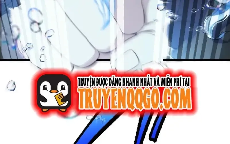 Streamer Báo Thù Chap 29 - Next Chap 30