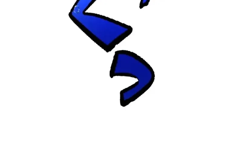 Streamer Báo Thù Chap 29 - Next Chap 30