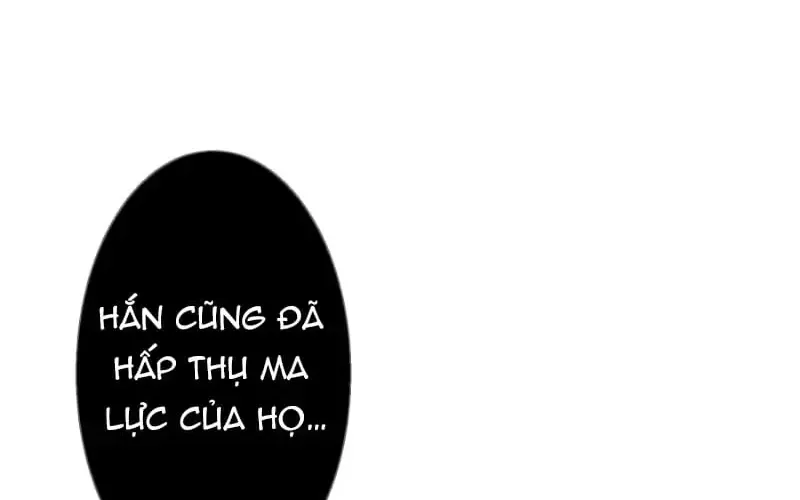 Streamer Báo Thù Chap 29 - Next Chap 30