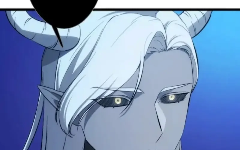 Streamer Báo Thù Chap 29 - Next Chap 30