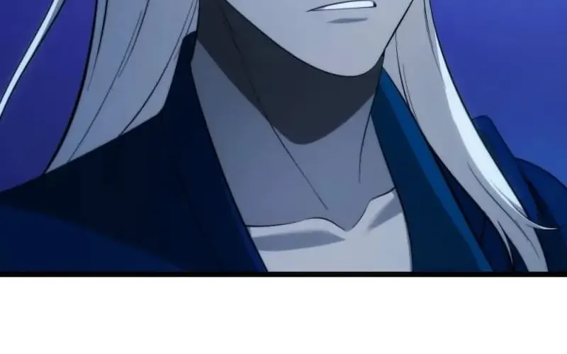 Streamer Báo Thù Chap 29 - Next Chap 30