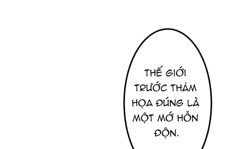 Streamer Báo Thù Chap 29 - Next Chap 30