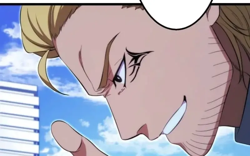 Streamer Báo Thù Chap 29 - Next Chap 30