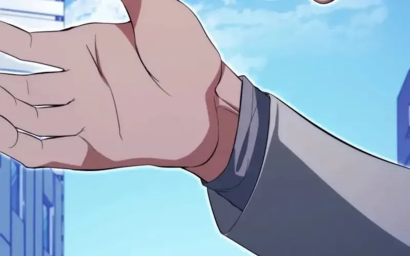 Streamer Báo Thù Chap 29 - Next Chap 30