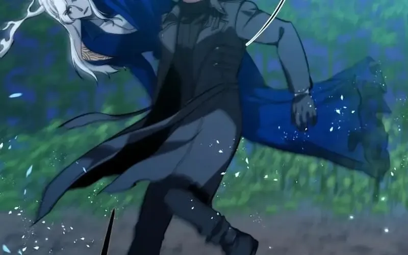 Streamer Báo Thù Chap 29 - Next Chap 30