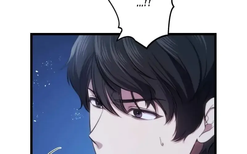 Streamer Báo Thù Chap 29 - Next Chap 30