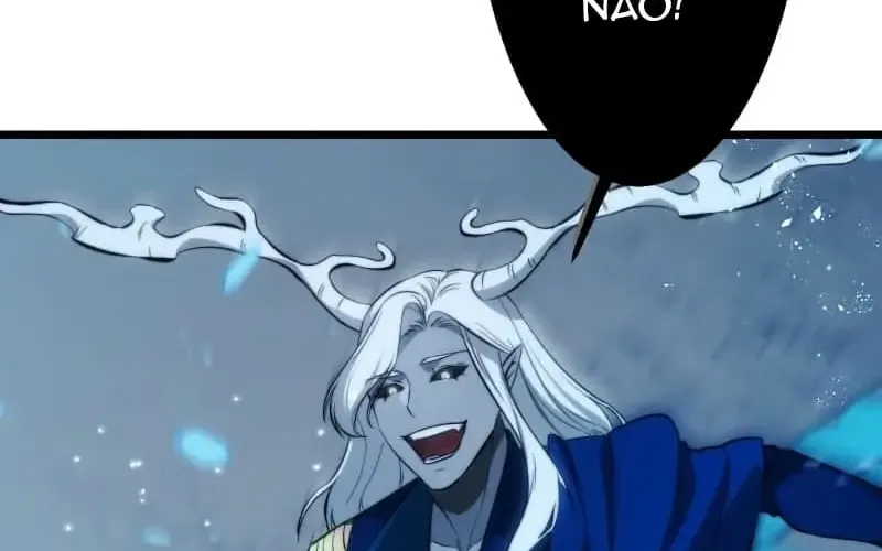 Streamer Báo Thù Chap 29 - Next Chap 30