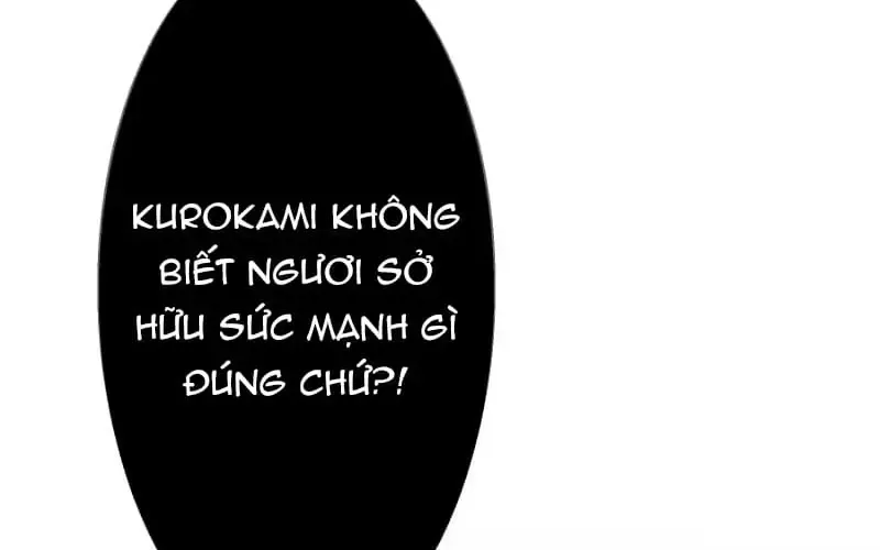 Streamer Báo Thù Chap 29 - Next Chap 30