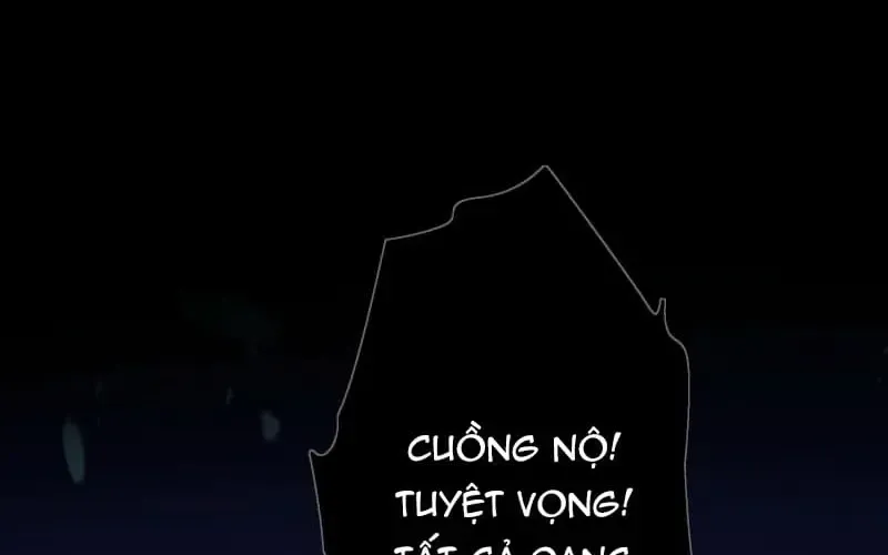 Streamer Báo Thù Chap 29 - Next Chap 30