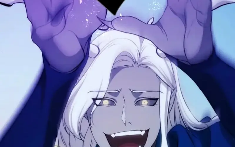 Streamer Báo Thù Chap 29 - Next Chap 30