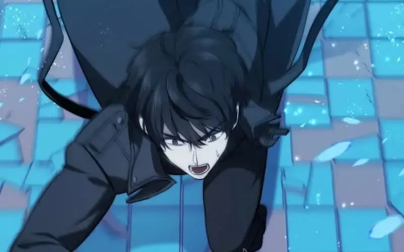 Streamer Báo Thù Chap 29 - Next Chap 30