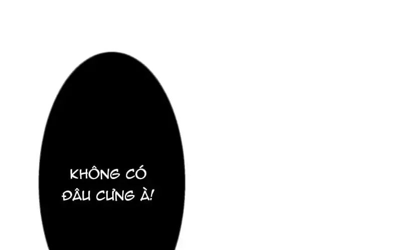 Streamer Báo Thù Chap 29 - Next Chap 30