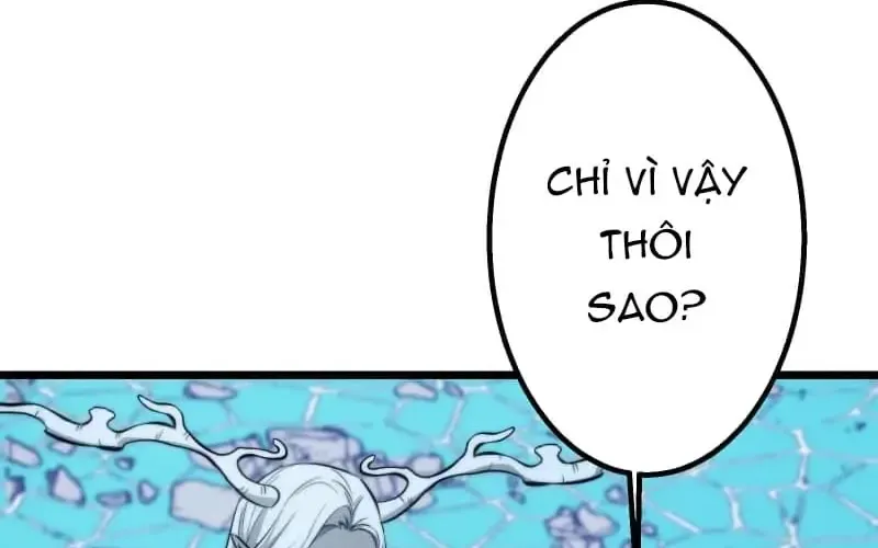 Streamer Báo Thù Chap 29 - Next Chap 30
