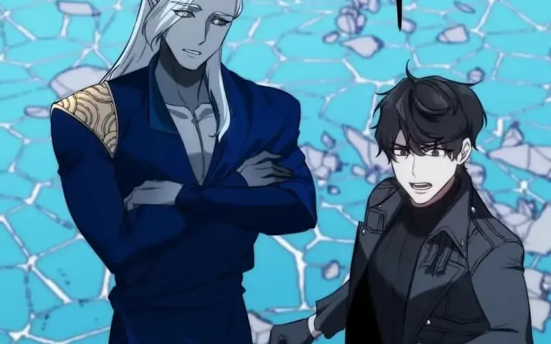 Streamer Báo Thù Chap 29 - Next Chap 30