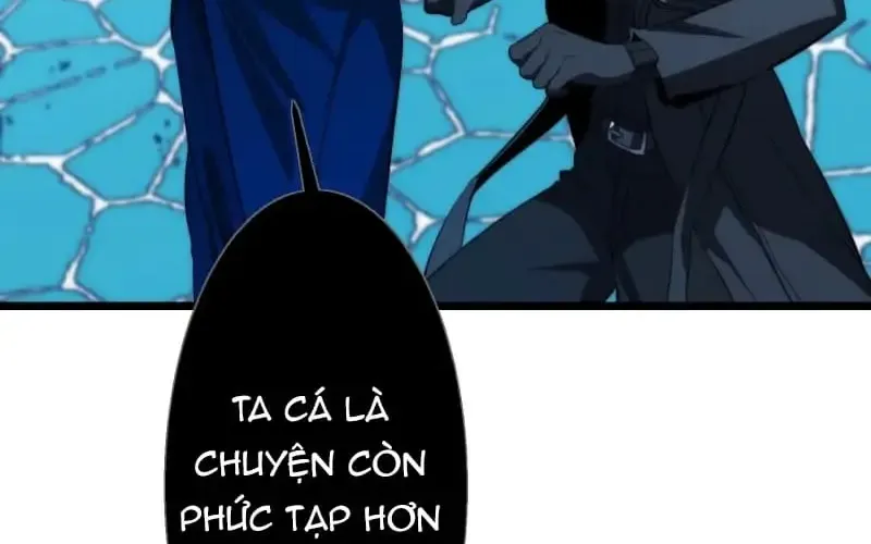 Streamer Báo Thù Chap 29 - Next Chap 30