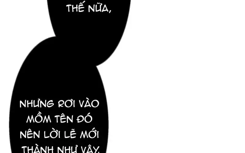 Streamer Báo Thù Chap 29 - Next Chap 30