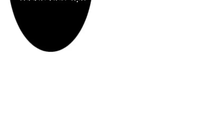 Streamer Báo Thù Chap 29 - Next Chap 30