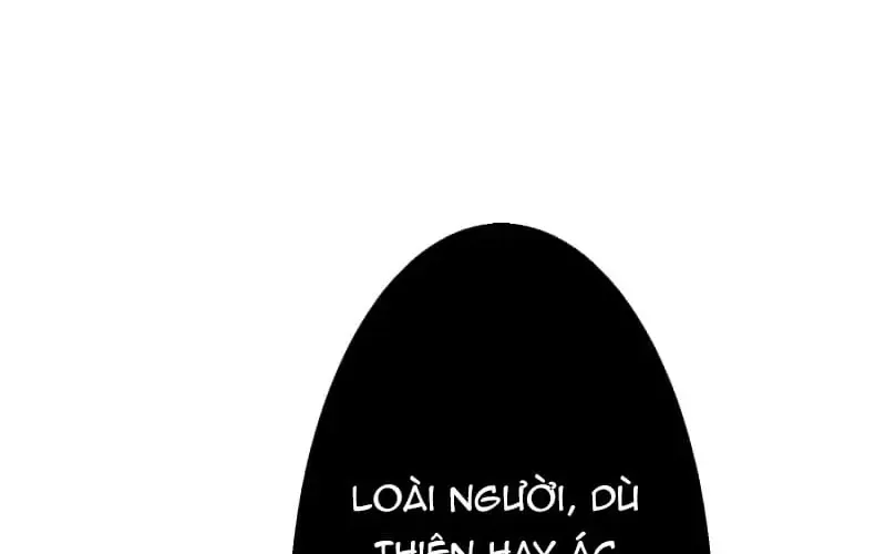 Streamer Báo Thù Chap 29 - Next Chap 30