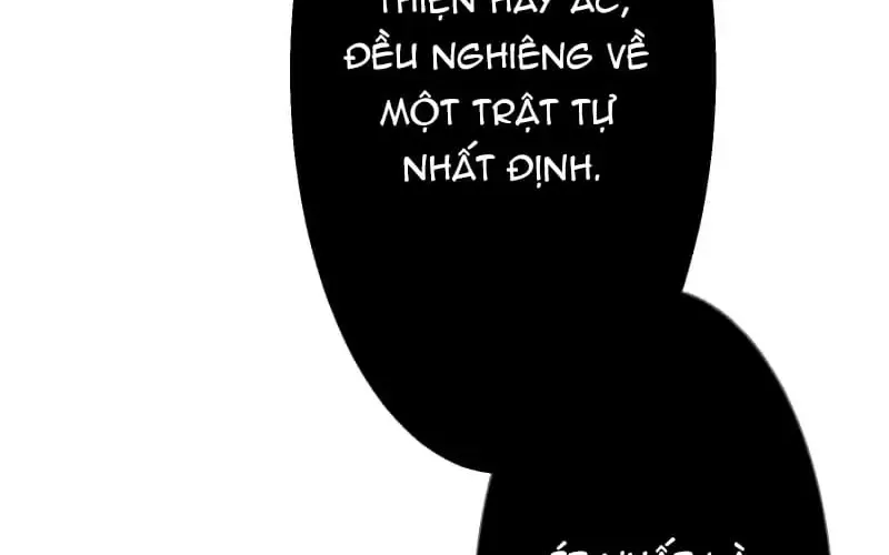 Streamer Báo Thù Chap 29 - Next Chap 30