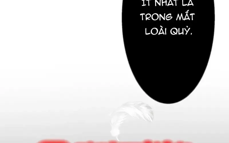 Streamer Báo Thù Chap 29 - Next Chap 30