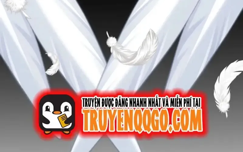 Streamer Báo Thù Chap 29 - Next Chap 30