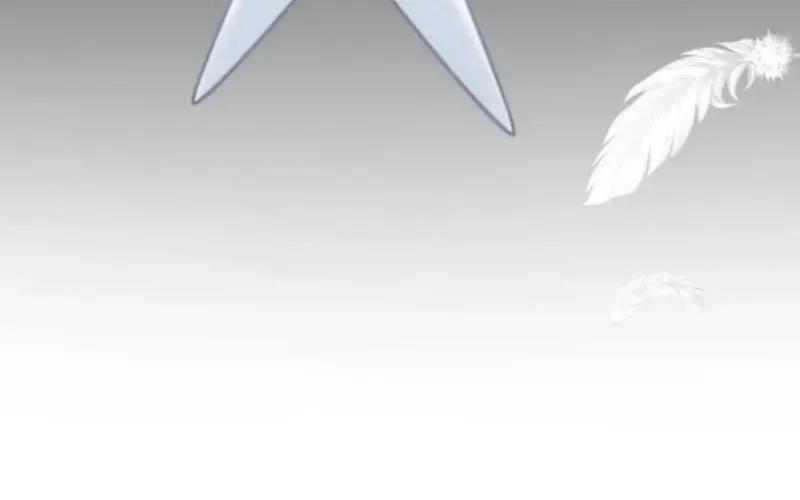 Streamer Báo Thù Chap 29 - Next Chap 30