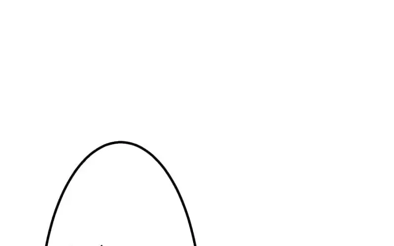 Streamer Báo Thù Chap 29 - Next Chap 30