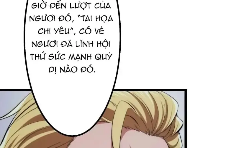Streamer Báo Thù Chap 29 - Next Chap 30