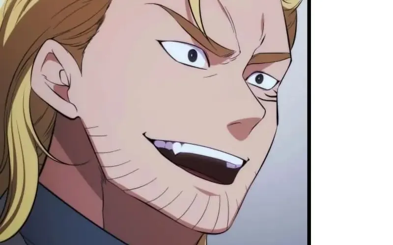 Streamer Báo Thù Chap 29 - Next Chap 30