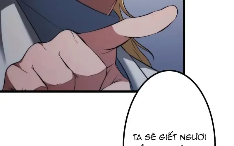 Streamer Báo Thù Chap 29 - Next Chap 30