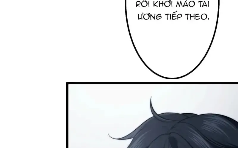 Streamer Báo Thù Chap 29 - Next Chap 30