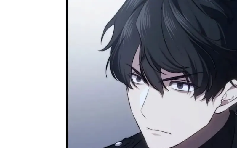 Streamer Báo Thù Chap 29 - Next Chap 30