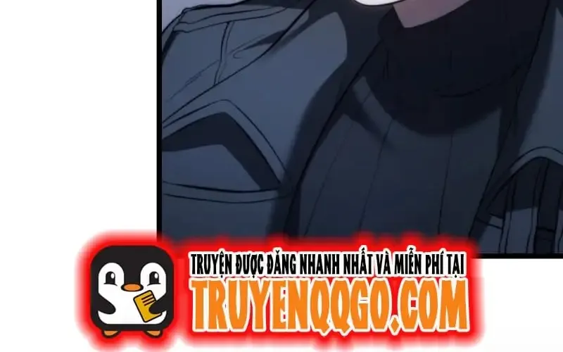 Streamer Báo Thù Chap 29 - Next Chap 30