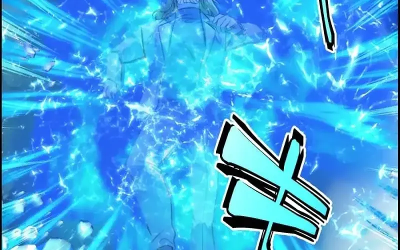 Streamer Báo Thù Chap 29 - Next Chap 30