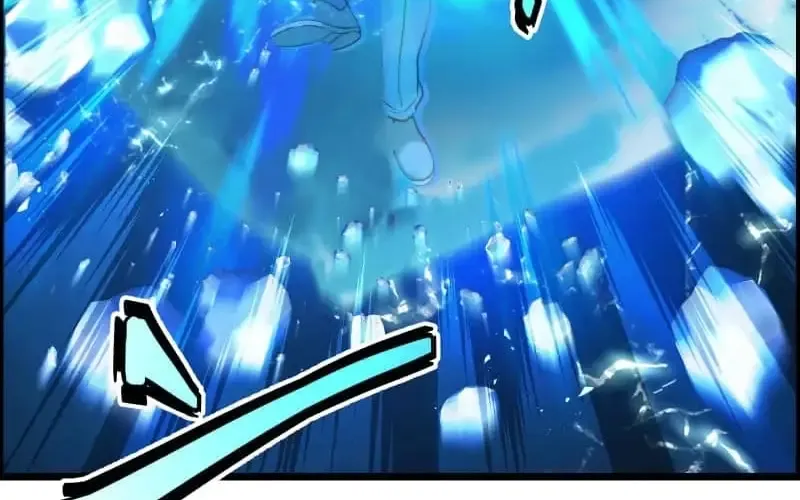 Streamer Báo Thù Chap 29 - Next Chap 30