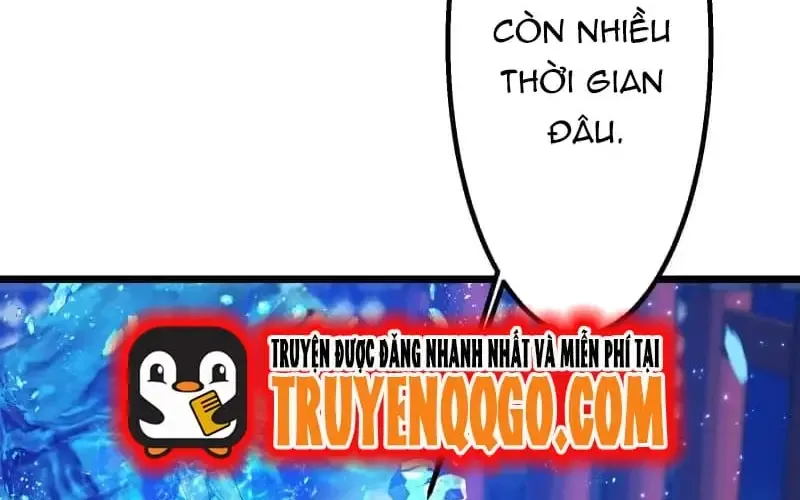 Streamer Báo Thù Chap 29 - Next Chap 30
