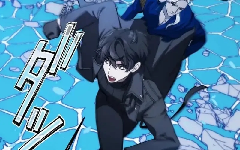 Streamer Báo Thù Chap 29 - Next Chap 30