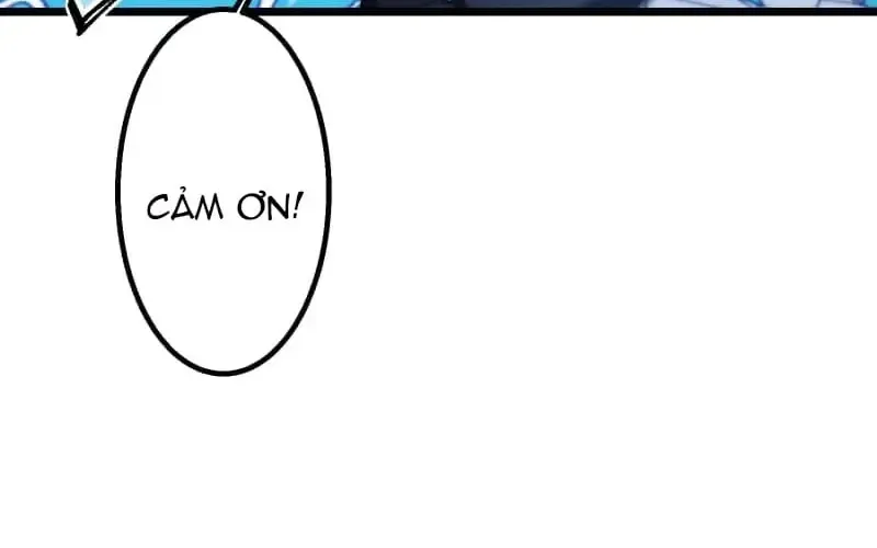 Streamer Báo Thù Chap 29 - Next Chap 30