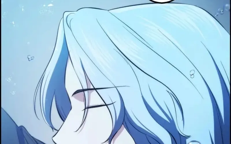 Streamer Báo Thù Chap 29 - Next Chap 30