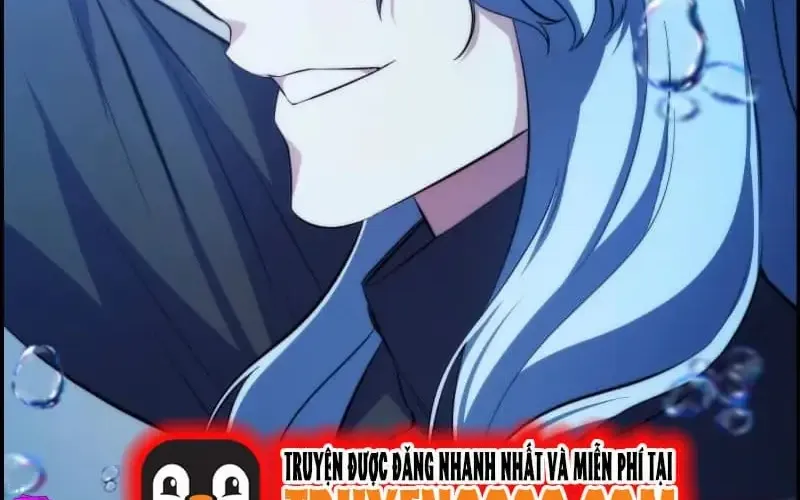 Streamer Báo Thù Chap 29 - Next Chap 30