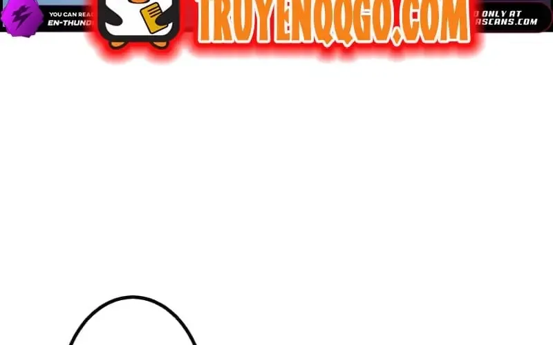 Streamer Báo Thù Chap 29 - Next Chap 30