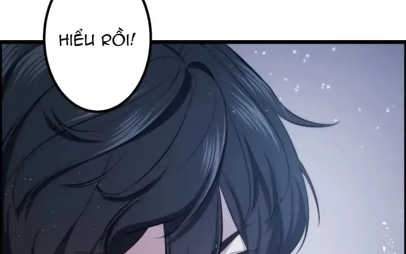 Streamer Báo Thù Chap 29 - Next Chap 30