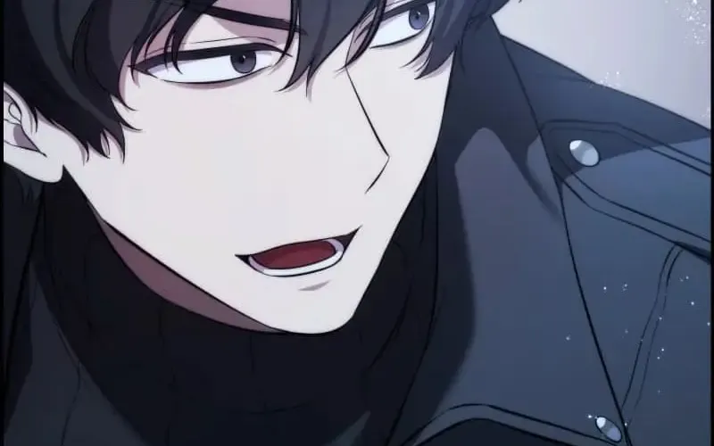 Streamer Báo Thù Chap 29 - Next Chap 30