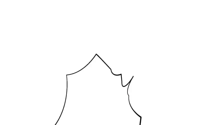 Streamer Báo Thù Chap 29 - Next Chap 30