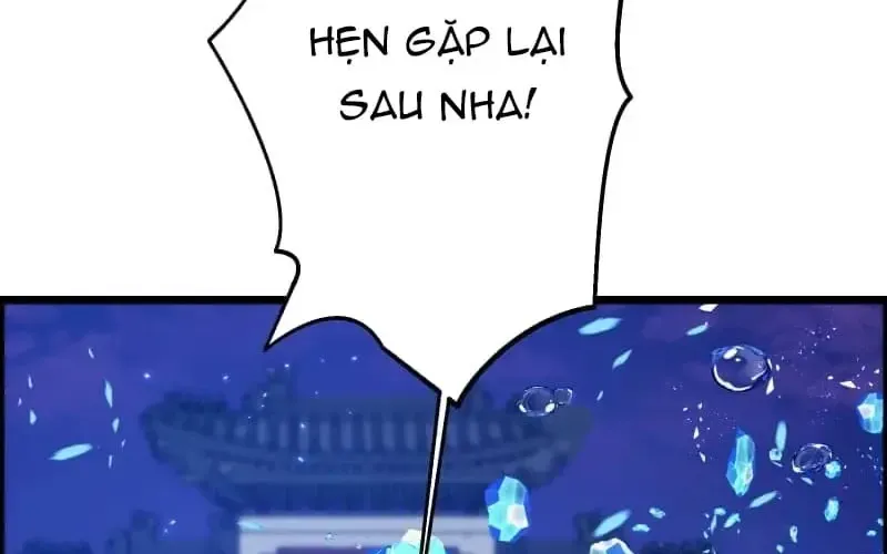 Streamer Báo Thù Chap 29 - Next Chap 30