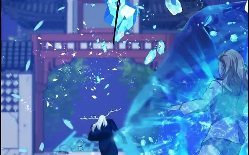 Streamer Báo Thù Chap 29 - Next Chap 30