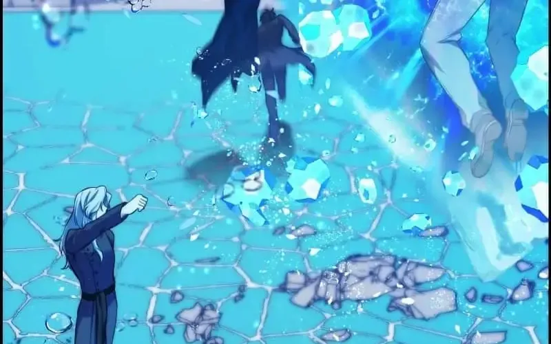 Streamer Báo Thù Chap 29 - Next Chap 30