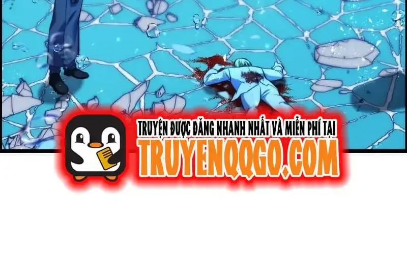 Streamer Báo Thù Chap 29 - Next Chap 30