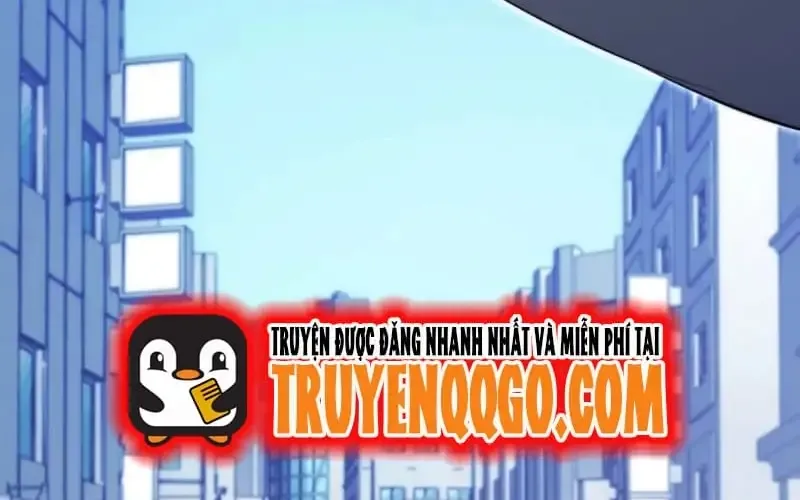 Streamer Báo Thù Chap 29 - Next Chap 30