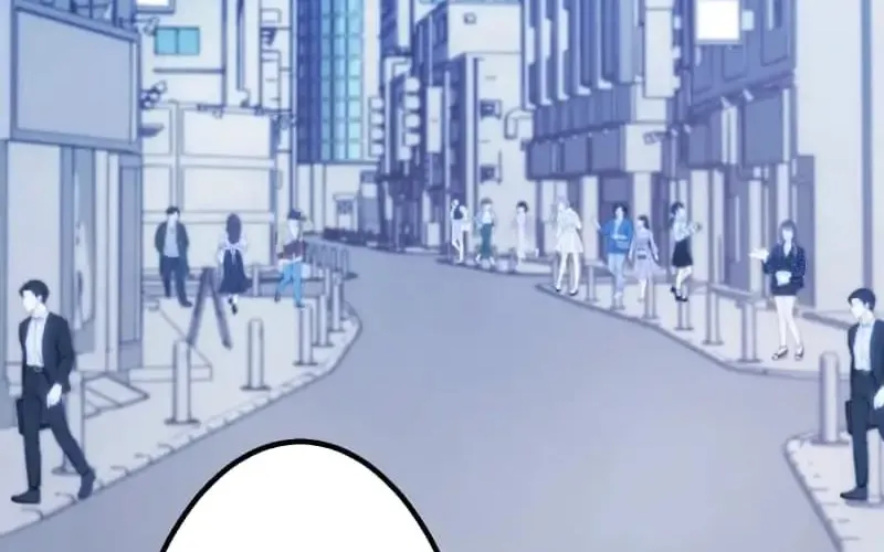 Streamer Báo Thù Chap 29 - Next Chap 30